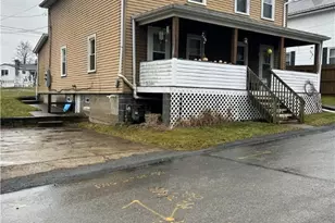 160-161 Washington Dr, Indiana Township, PA 15051 - Photo 3