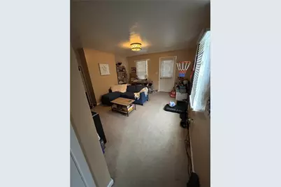 160-161 Washington Dr, Indiana Township, PA 15051 - Photo 9