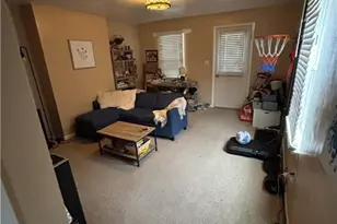 160-161 Washington Dr, Indiana Township, PA 15051 - Photo 9