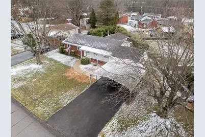 222 Ridgefield Dr, Hempfield Township, PA 15601 - Photo 25