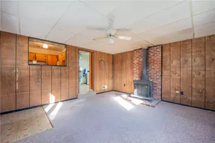 222 Ridgefield Dr, Hempfield Township, PA 15601 - Photo 13