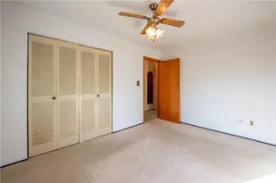 222 Ridgefield Dr, Hempfield Township, PA 15601 - Photo 17