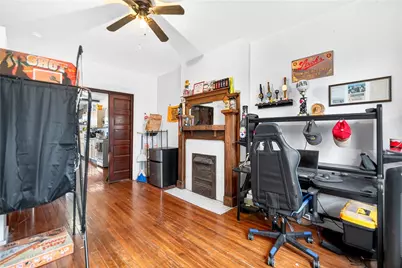 143 Pius, Pittsburgh, PA 15203 - Photo 11