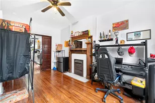 143 Pius, Pittsburgh, PA 15203 - Photo 11