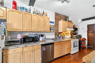 143 Pius, Pittsburgh, PA 15203 - Photo 5