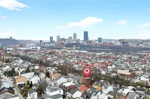 143 Pius, Pittsburgh, PA 15203 - Photo 25