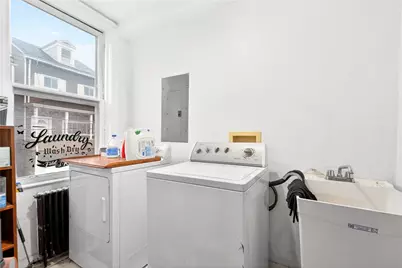 143 Pius, Pittsburgh, PA 15203 - Photo 13