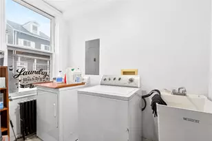 143 Pius, Pittsburgh, PA 15203 - Photo 13