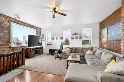 143 Pius, Pittsburgh, PA 15203 - Photo 7