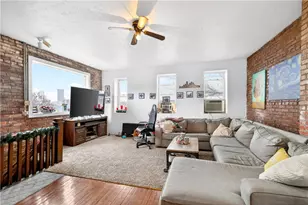 143 Pius, Pittsburgh, PA 15203 - Photo 7