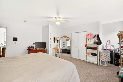 143 Pius, Pittsburgh, PA 15203 - Photo 21