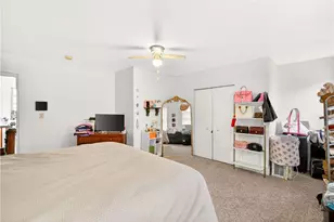 143 Pius, Pittsburgh, PA 15203 - Photo 21