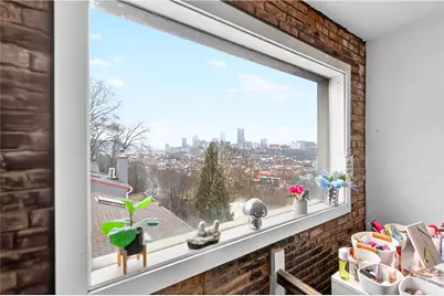 143 Pius, Pittsburgh, PA 15203 - Photo 19