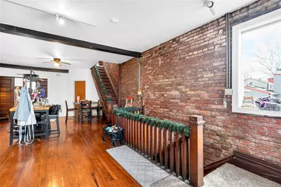 143 Pius, Pittsburgh, PA 15203 - Photo 9