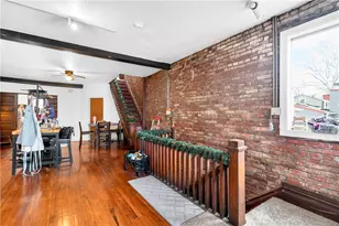 143 Pius, Pittsburgh, PA 15203 - Photo 9