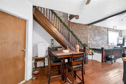 143 Pius, Pittsburgh, PA 15203 - Photo 15