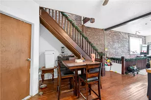 143 Pius, Pittsburgh, PA 15203 - Photo 15