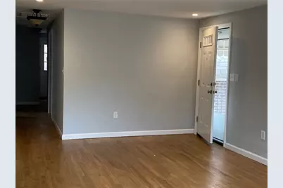 8-10 Pointview Rd, Pittsburgh, PA 15227 - Photo 33