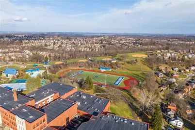 8-10 Pointview Rd, Pittsburgh, PA 15227 - Photo 49