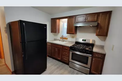 8-10 Pointview Rd, Pittsburgh, PA 15227 - Photo 25