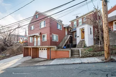 8-10 Pointview Rd, Pittsburgh, PA 15227 - Photo 1