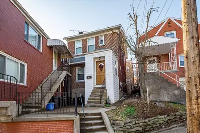 8-10 Pointview Rd, Pittsburgh, PA 15227 - Photo 3