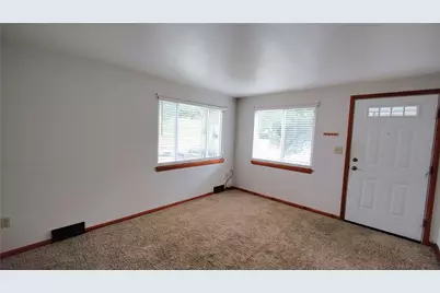 8-10 Pointview Rd, Pittsburgh, PA 15227 - Photo 23