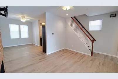 8-10 Pointview Rd, Pittsburgh, PA 15227 - Photo 5