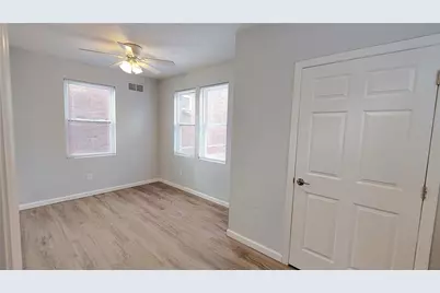 8-10 Pointview Rd, Pittsburgh, PA 15227 - Photo 13