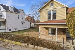 420 Carson St, Monongahela, PA 15063 - Photo 23