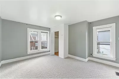 420 Carson Street, Monongahela, PA 15063 - Photo 13