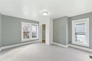 420 Carson St, Monongahela, PA 15063 - Photo 13