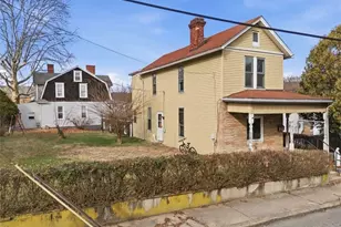 420 Carson St, Monongahela, PA 15063 - Photo 1