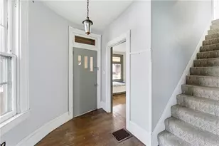 420 Carson St, Monongahela, PA 15063 - Photo 5