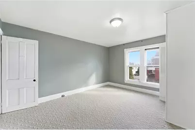 420 Carson Street, Monongahela, PA 15063 - Photo 17