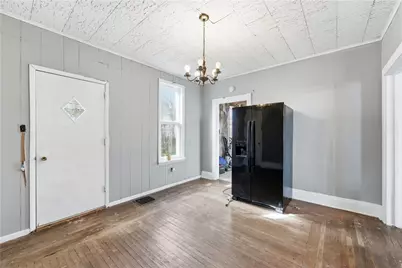 420 Carson Street, Monongahela, PA 15063 - Photo 13