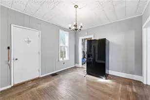 420 Carson St, Monongahela, PA 15063 - Photo 11