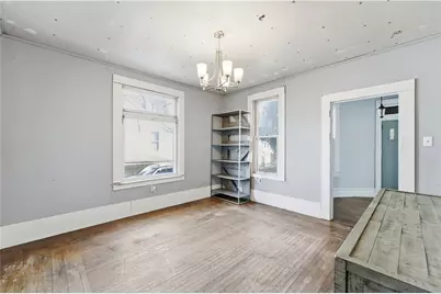 420 Carson Street, Monongahela, PA 15063 - Photo 9