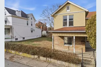 420 Carson Street, Monongahela, PA 15063 - Photo 1