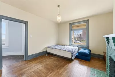 420 Carson Street, Monongahela, PA 15063 - Photo 5