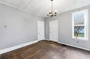 420 Carson St, Monongahela, PA 15063 - Photo 11