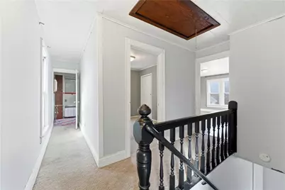 420 Carson Street, Monongahela, PA 15063 - Photo 15