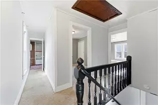 420 Carson St, Monongahela, PA 15063 - Photo 15