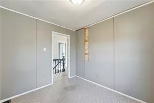 420 Carson St, Monongahela, PA 15063 - Photo 21