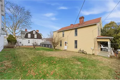 420 Carson Street, Monongahela, PA 15063 - Photo 21