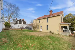 420 Carson St, Monongahela, PA 15063 - Photo 21