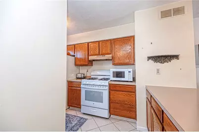 182 Woodhaven Dr, Mars, PA 16046 - Photo 11