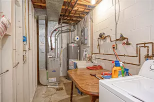 182 Woodhaven Dr, Seven Fields Boro, PA 16046 - Photo 21