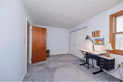 182 Woodhaven Dr, Mars, PA 16046 - Photo 13