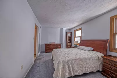 182 Woodhaven Dr, Mars, PA 16046 - Photo 15